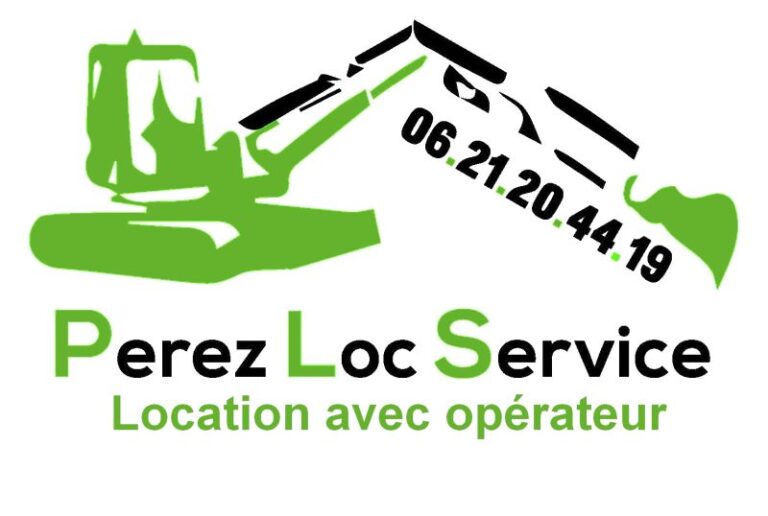 Perez Loc Service