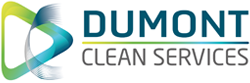Dumont Clean Services