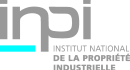 1200px-Logo-inpi.svg_-1