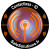 logo2.0orange