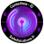 logo2.0violet